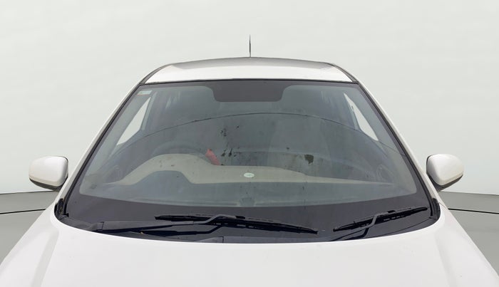 2019 Hyundai Elite i20 MAGNA PLUS 1.2, Petrol, Manual, 85,325 km, Front Windshield