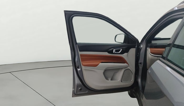 2023 Jeep Compass LIMITED (O) 2.0 DIESEL AT FWD, Diesel, Automatic, 22,303 km, LHS Front Door