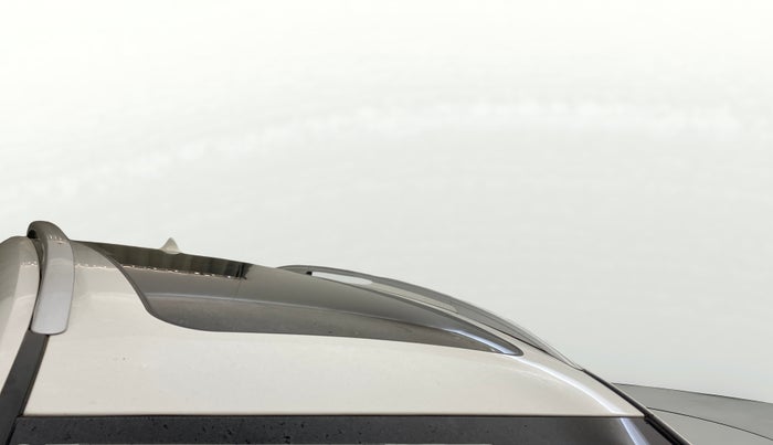 2024 MG HECTOR PLUS SHARP PRO 2.0 TURBO DIESEL 7 STR, Diesel, Manual, 25,742 km, Roof