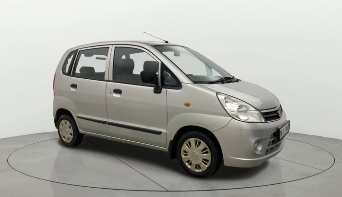 2013 Maruti Zen Estilo LXI, Petrol, Manual, 31,761 km, SRP
