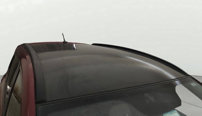 2014 Hyundai Grand i10 ASTA 1.2 KAPPA VTVT, Petrol, Manual, 98,348 km, Roof