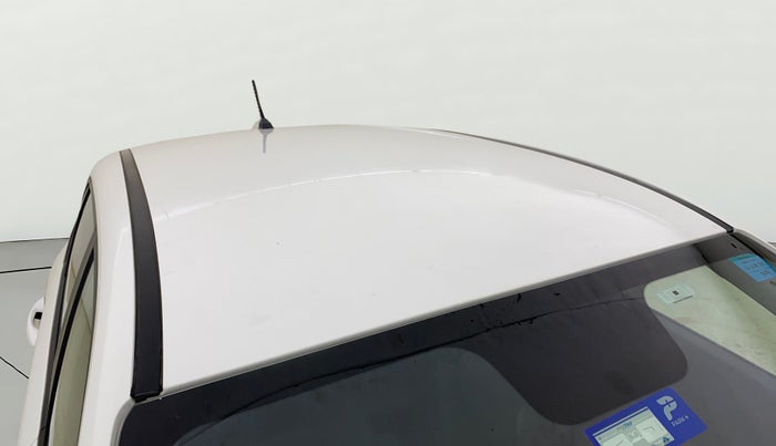 2023 Hyundai NEW I20 MAGNA 1.2 MT, Petrol, Manual, 12,754 km, Roof