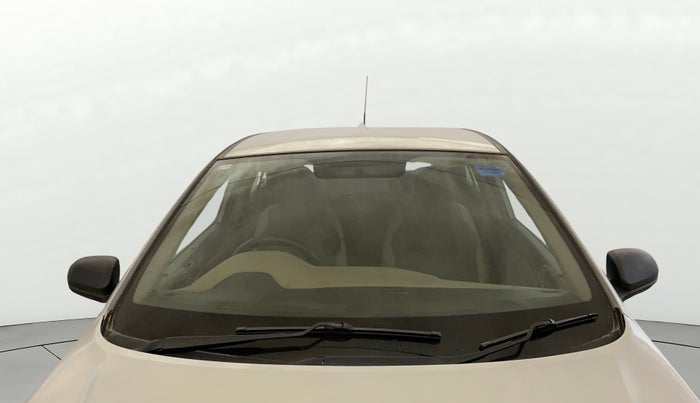 2016 Hyundai Elite i20 ERA 1.2, Petrol, Manual, 19,124 km, Front Windshield