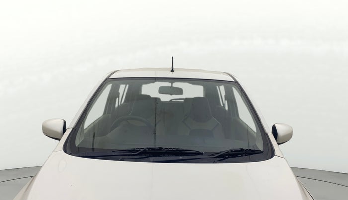 2018 Maruti Celerio ZXI AMT (O), Petrol, Automatic, 94,692 km, Front Windshield