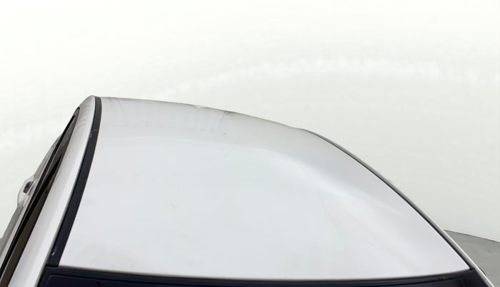 2013 Hyundai Verna FLUIDIC 1.6 CRDI SX, Diesel, Manual, 96,675 km, Roof