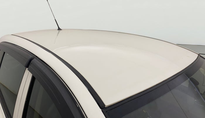 2013 Hyundai i20 MAGNA 1.2, Petrol, Manual, 1,14,467 km, Roof