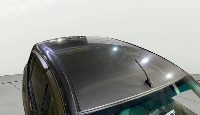 2013 Hyundai i10 ERA 1.1, Petrol, Manual, 31,600 km, Roof