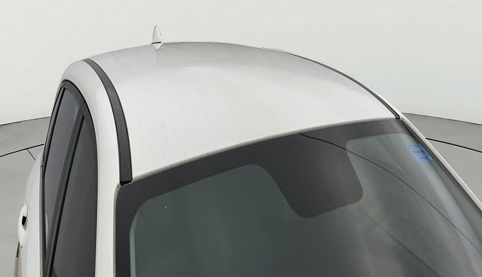 2022 Hyundai NEW I20 SPORTZ 1.2 MT, Petrol, Manual, 96,421 km, Roof