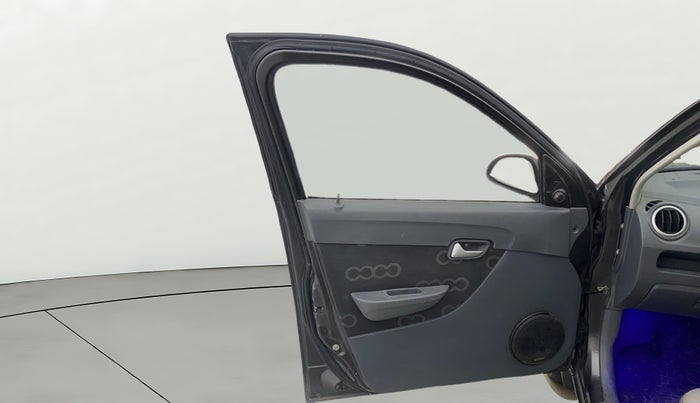 2014 Maruti Alto 800 LXI, Petrol, Manual, 37,591 km, LHS Front Door