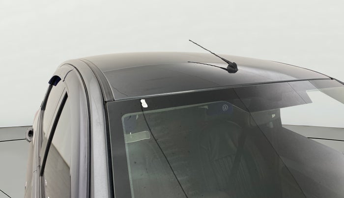 2024 Tata Tiago XT PETROL, Petrol, Manual, 15,398 km, Roof