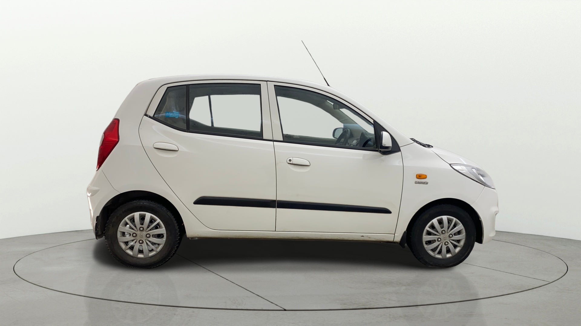 camera-Right-Side-View