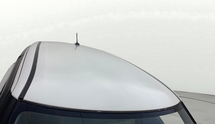 2019 Maruti Swift VXI AMT, Petrol, Automatic, 64,439 km, Roof