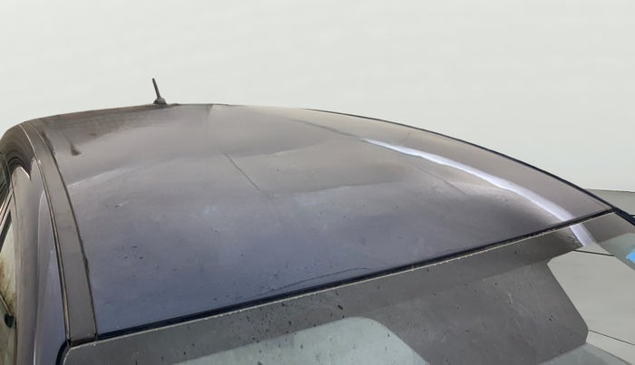 2022 Hyundai GRAND I10 NIOS MAGNA 1.2 KAPPA VTVT, Petrol, Manual, 16,553 km, Roof