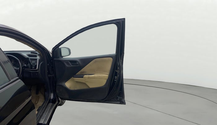 2014 Honda City 1.5L I-DTEC SV, Diesel, Manual, 1,01,242 km, RHS Front Door