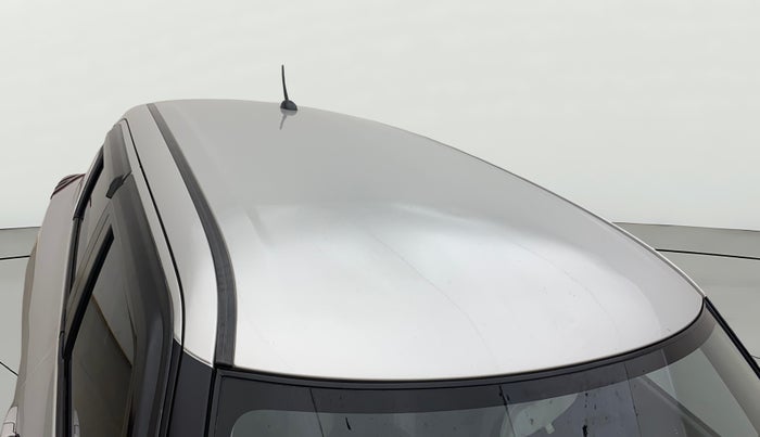 2022 Maruti Swift ZXI, Petrol, Manual, 39,211 km, Roof