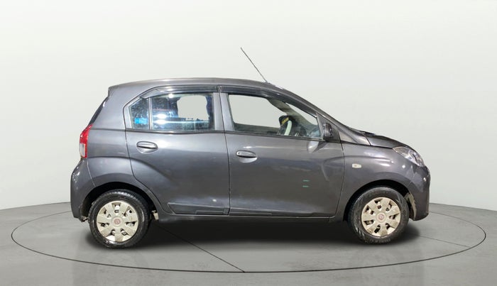 2020 Hyundai NEW SANTRO MAGNA, Petrol, Manual, 1,13,846 km, Right Side View