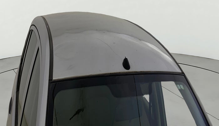 2016 Hyundai i10 MAGNA 1.1, Petrol, Manual, 57,646 km, Roof