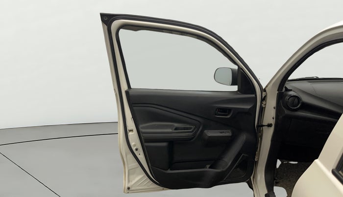 2022 Maruti Celerio LXI, Petrol, Manual, 1,01,496 km, LHS Front Door