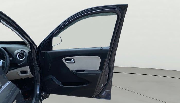 2022 Maruti Alto LXI O, Petrol, Manual, 29,514 km, RHS Front Door