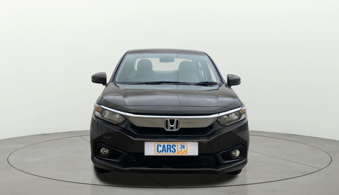 2019 Honda Amaze 1.2L I-VTEC VX, Petrol, Manual, 78,789 km, Front