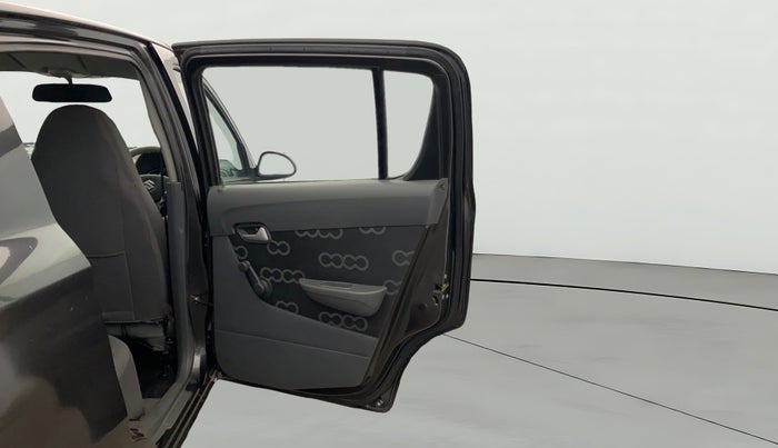 2014 Maruti Alto 800 LXI, Petrol, Manual, 16,937 km, RHS Rear Door