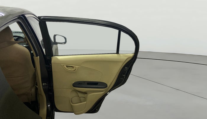 2015 Honda Amaze 1.2L I-VTEC S, Petrol, Manual, 92,331 km, RHS Rear Door