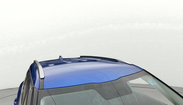 2019 KIA SELTOS HTK PLUS 1.5, Petrol, Manual, 56,236 km, Roof