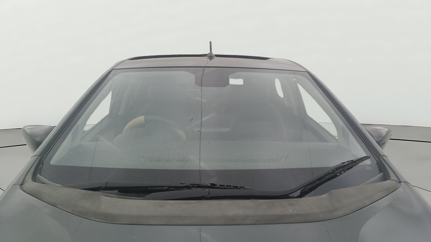 2021 Tata ALTROZ XZ PLUS I-TURBO PETROL, Petrol, Manual, 57,511 km, Front Windshield