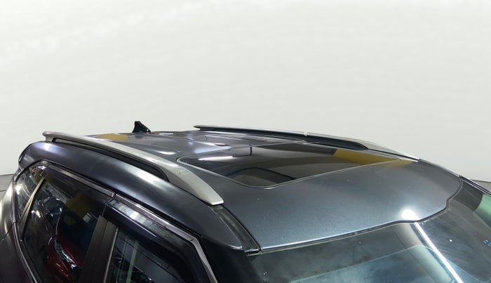 2021 KIA SELTOS X LINE 1.4 PETROL DCT, Petrol, Automatic, 65,509 km, Roof