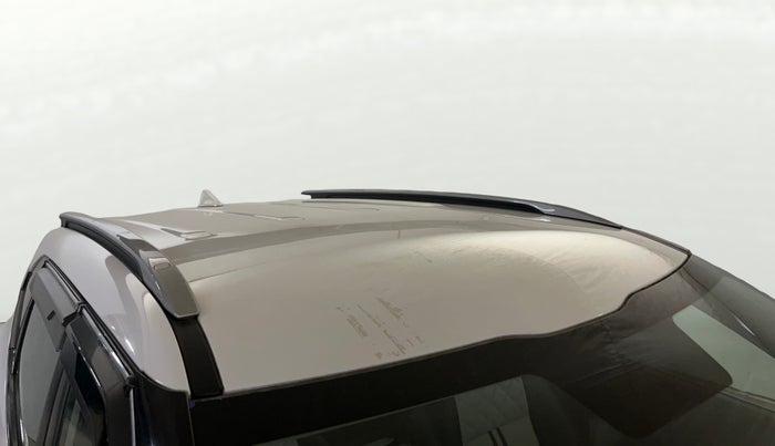 2020 KIA SELTOS HTK 1.5 PETROL, Petrol, Manual, 70,627 km, Roof