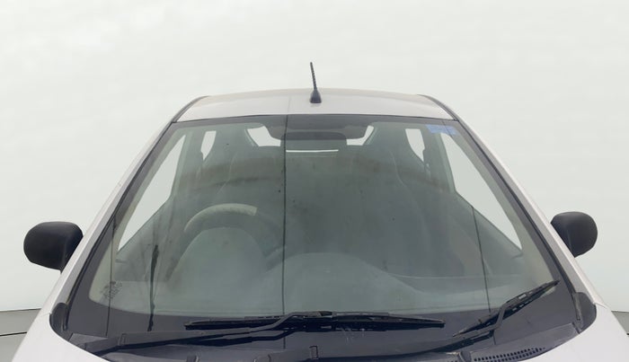 2014 Hyundai Eon MAGNA +, Petrol, Manual, 40,419 km, Front Windshield