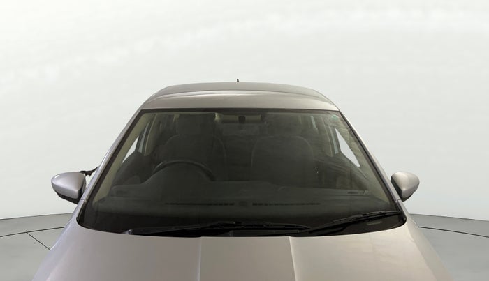 2020 Skoda Rapid AMBITION AT TSI, Petrol, Automatic, 22,310 km, Front Windshield