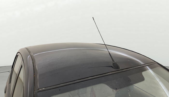 2013 Hyundai i10 SPORTZ 1.2, Petrol, Manual, 89,241 km, Roof