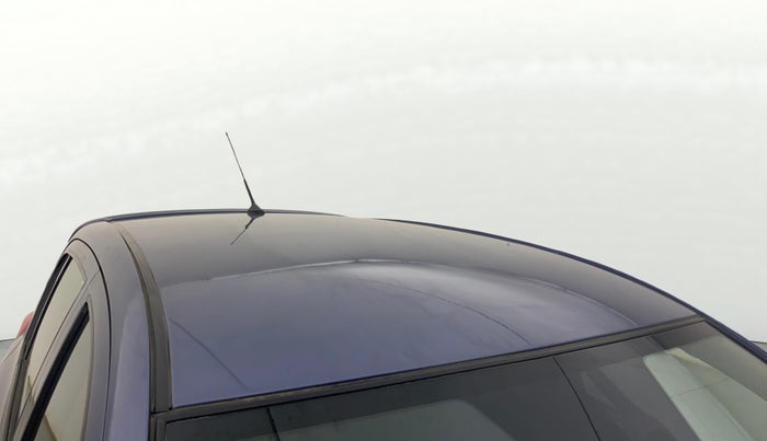 2014 Hyundai Elite i20 ASTA 1.2, Petrol, Manual, 62,552 km, Roof