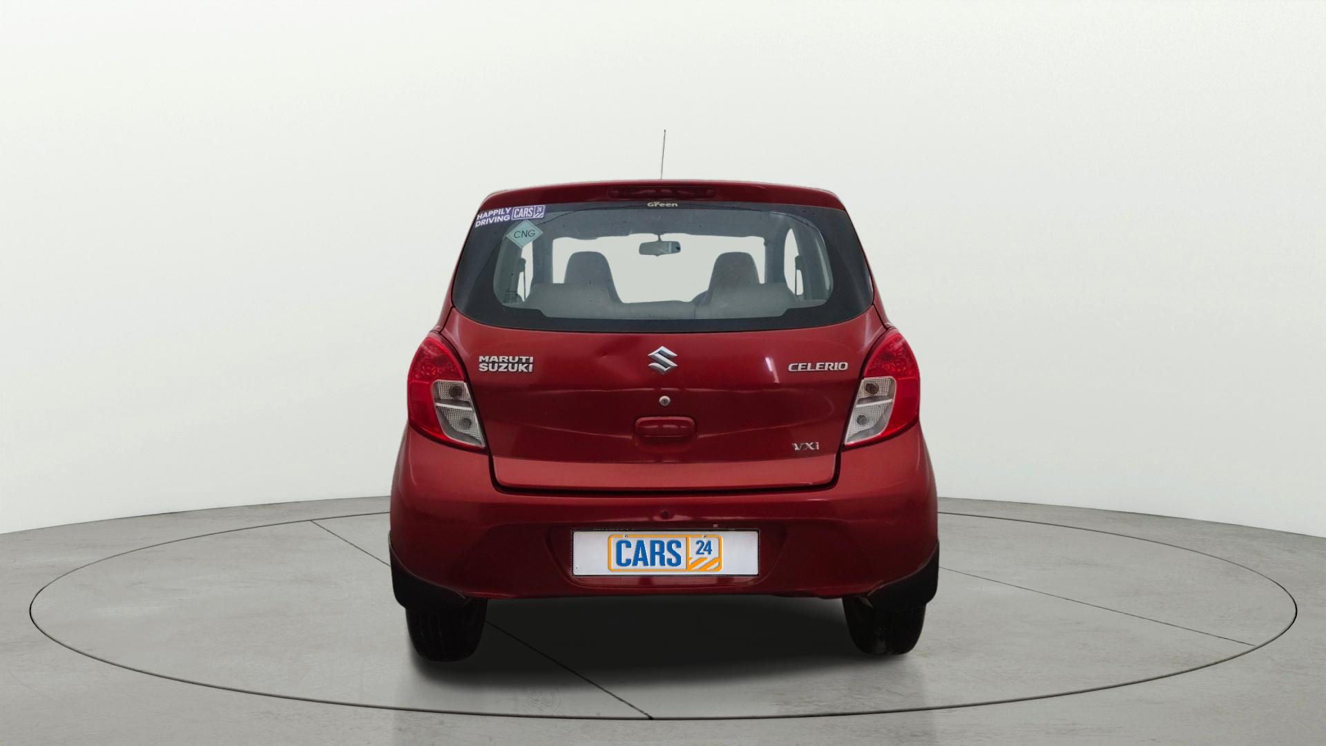 camera-Back-Rear