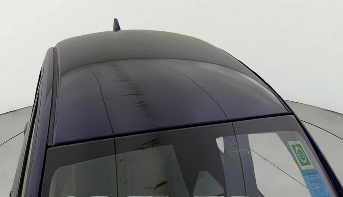 2025 Honda Amaze ZX 1.2 Petrol MT, Petrol, Manual, 3,285 km, Roof