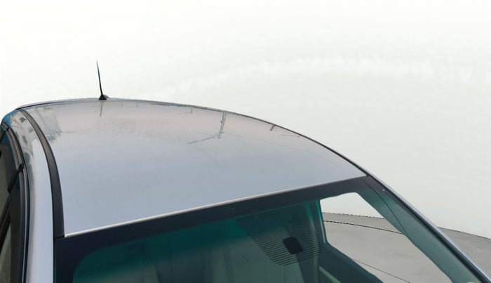 2019 Mahindra MARAZZO M8 7 STR, Diesel, Manual, 1,50,091 km, Roof