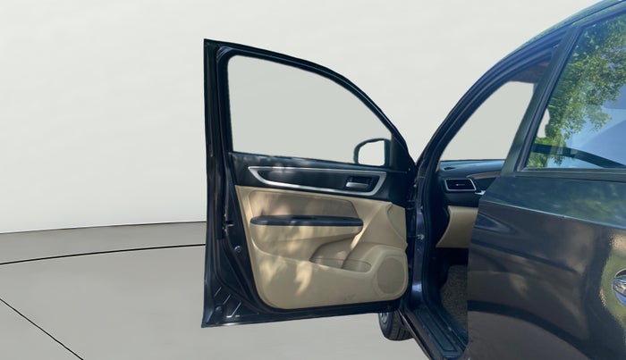 2023 Honda Amaze 1.2L I-VTEC VX, Petrol, Manual, 30,108 km, LHS Front Door