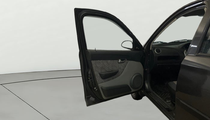 2017 Maruti Alto 800 LXI, Petrol, Manual, 53,495 km, LHS Front Door