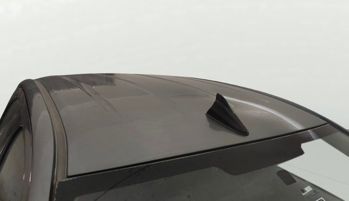 2013 Toyota Etios Liva G, Petrol, Manual, 65,995 km, Roof