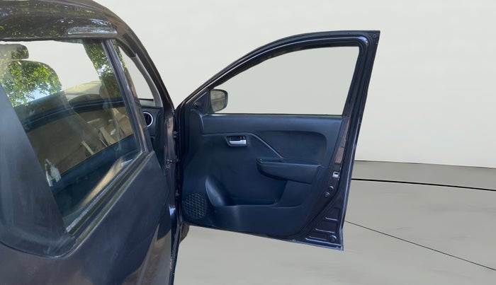 2024 Maruti Alto K10 VXI PLUS, Petrol, Manual, 42,955 km, RHS Front Door