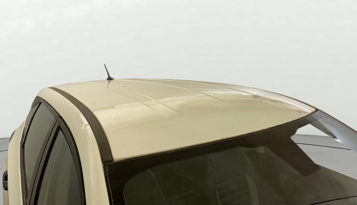 2020 Tata Harrier XE 2.0L KRYOTEC, Diesel, Manual, 92,436 km, Roof