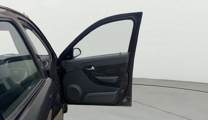 2015 Maruti Alto 800 VXI, Petrol, Manual, 36,131 km, RHS Front Door