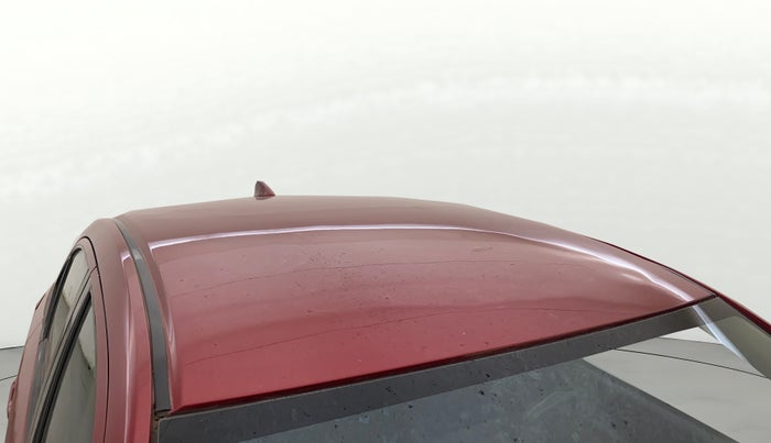 2019 Honda Amaze 1.5L I-DTEC S, Diesel, Manual, 88,305 km, Roof