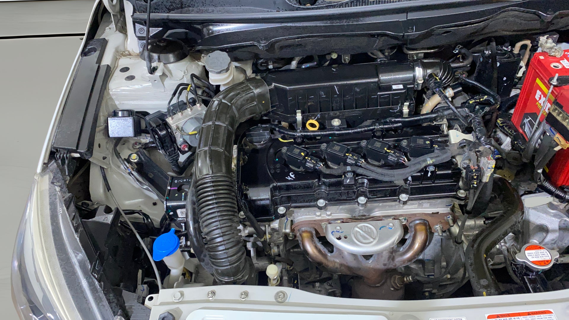 camera-Engine-View---Right