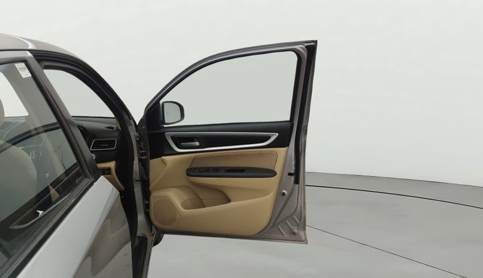 2023 Honda Amaze 1.2L I-VTEC VX, Petrol, Manual, 2,089 km, RHS Front Door