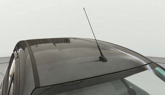 2021 Hyundai NEW SANTRO SPORTZ MT, Petrol, Manual, 11,160 km, Roof