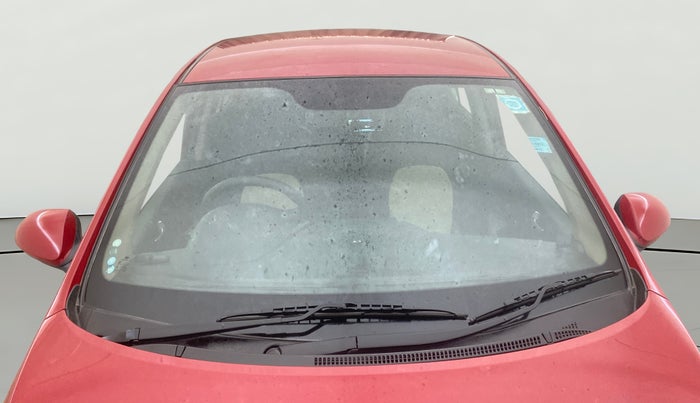 2015 Hyundai Xcent S 1.2, Petrol, Manual, 59,922 km, Front Windshield