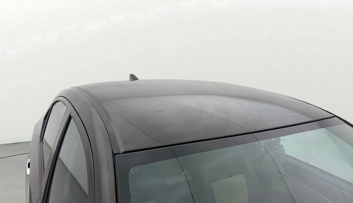 2023 Honda Amaze 1.2L I-VTEC VX, Petrol, Manual, 17,223 km, Roof