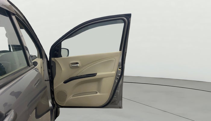 2020 Maruti Celerio VXI, Petrol, Manual, 31,092 km, RHS Front Door